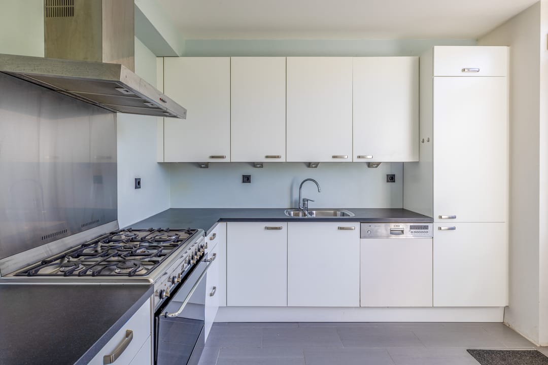 Foto 22 van Haagwinde 54