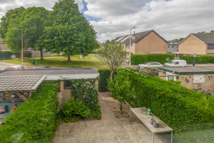 Foto 43 van Haagwinde 54