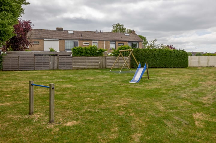 Foto 48 van Haagwinde 54