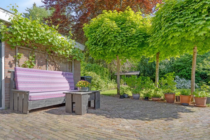 Foto 49 van Plataanweg 13