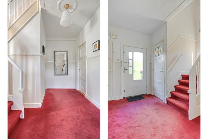 Foto 13 van Plataanweg 13