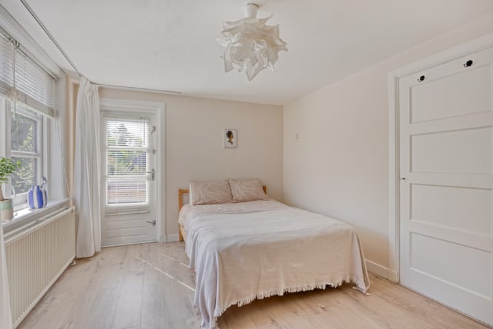 Foto 42 van Plataanweg 13