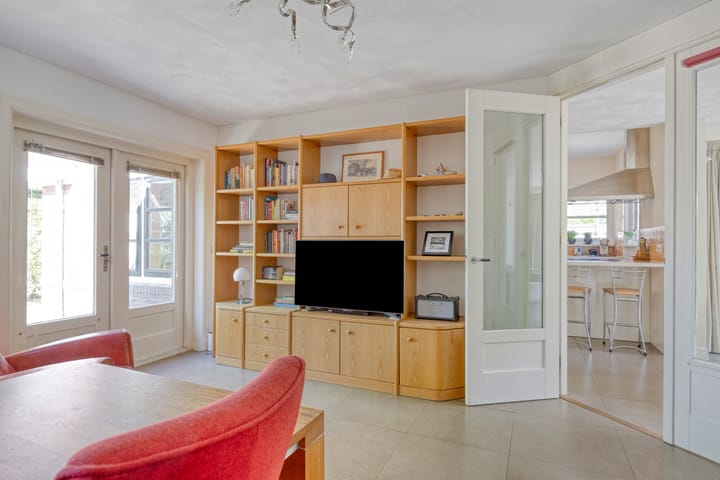 Foto 27 van Plataanweg 13