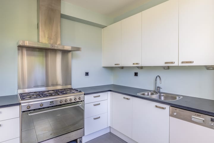 Foto 25 van Haagwinde 54