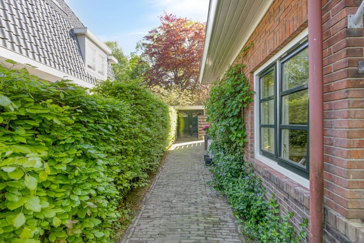 Foto 55 van Plataanweg 13