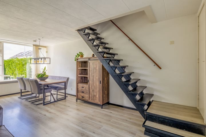 Foto 19 van Haagwinde 54