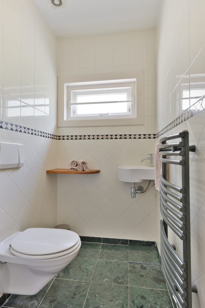 Foto 14 van Plataanweg 13