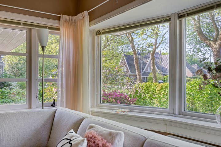 Foto 17 van Plataanweg 13