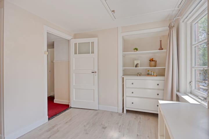 Foto 44 van Plataanweg 13