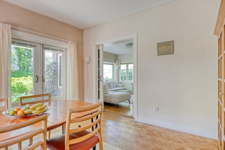 Foto 20 van Plataanweg 13