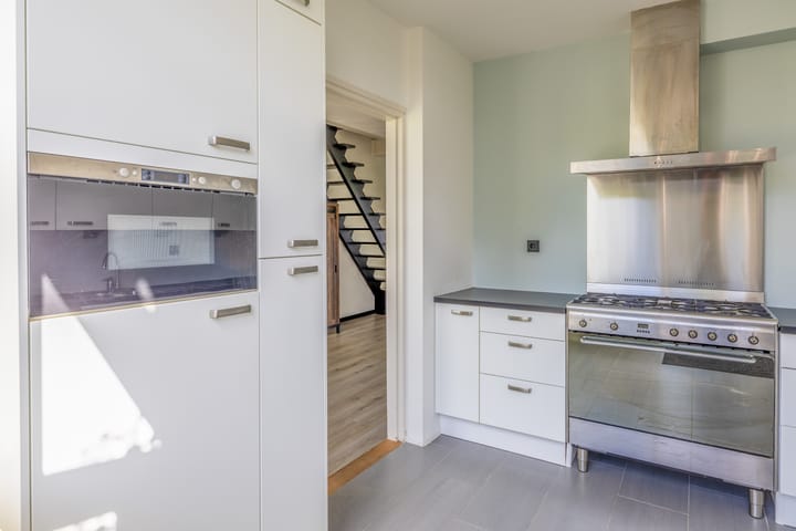 Foto 24 van Haagwinde 54