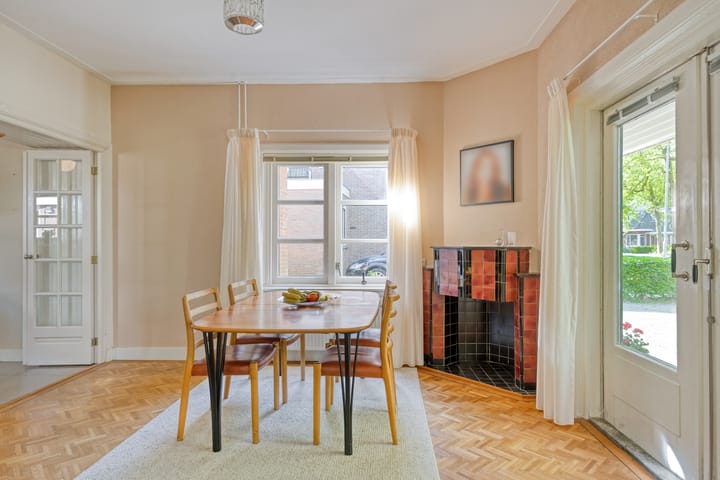 Foto 21 van Plataanweg 13