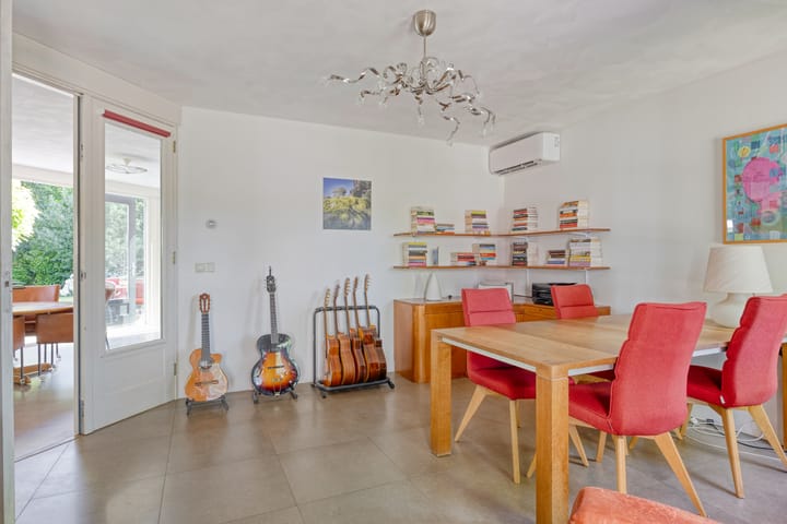 Foto 29 van Plataanweg 13