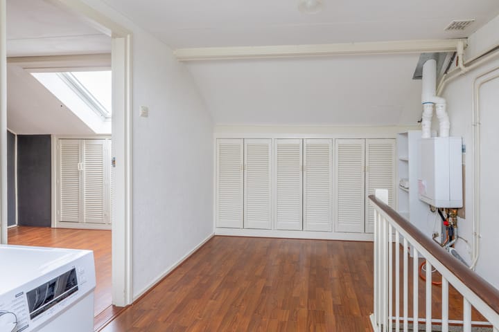 Foto 45 van Haagwinde 54