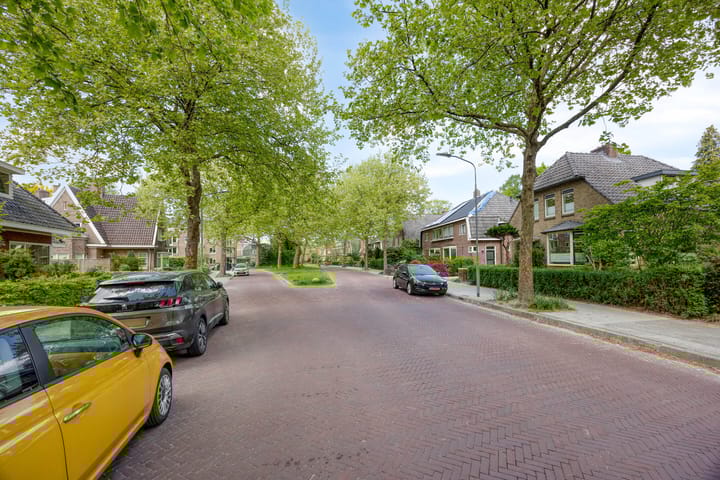 Foto 58 van Plataanweg 13