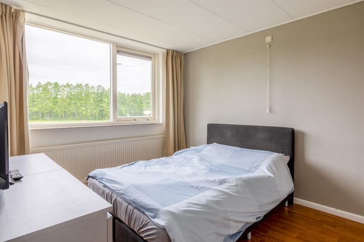 Foto 35 van Haagwinde 54