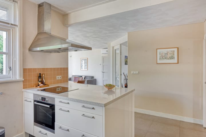 Foto 26 van Plataanweg 13