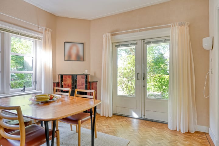 Foto 22 van Plataanweg 13