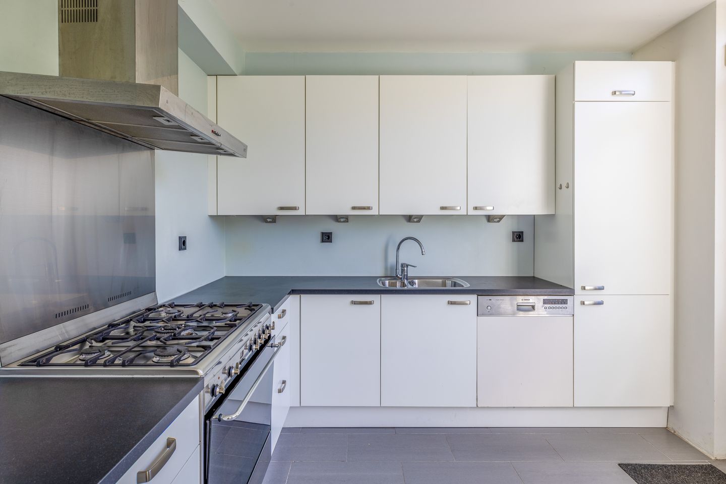 Foto 4 van Haagwinde 54