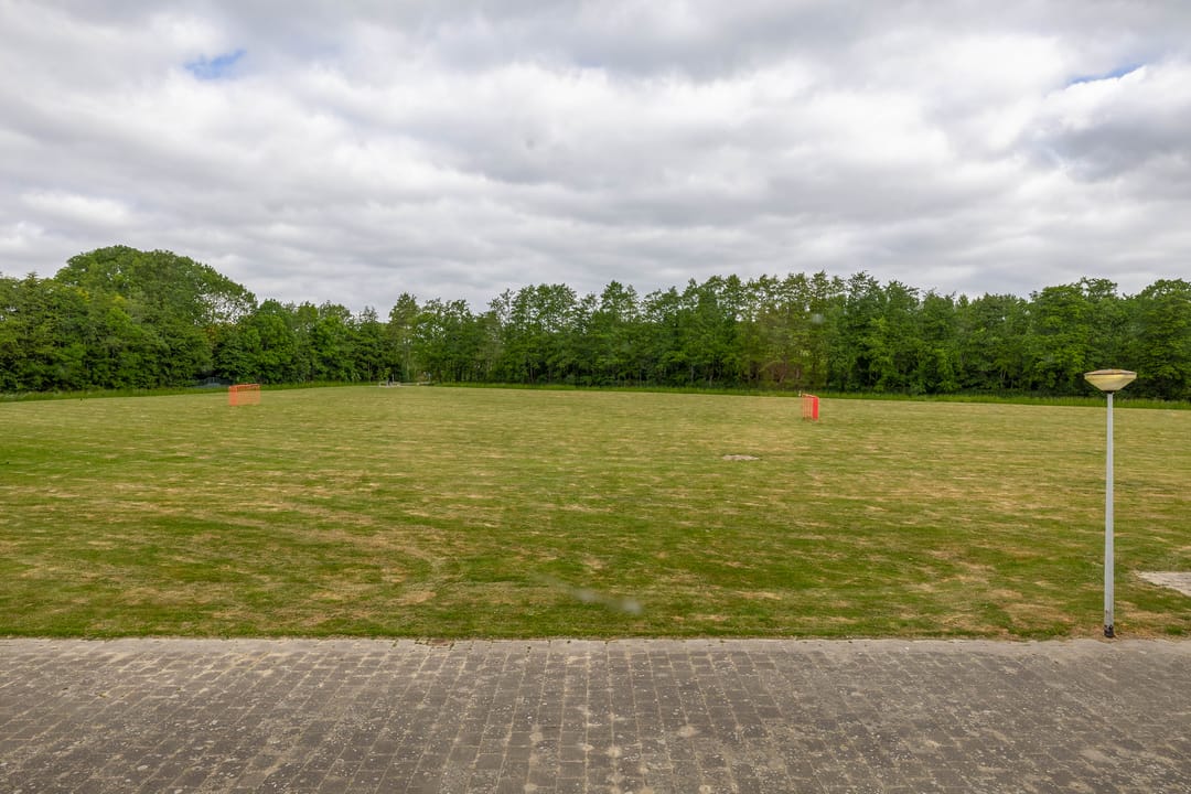 Foto 38 van Haagwinde 54