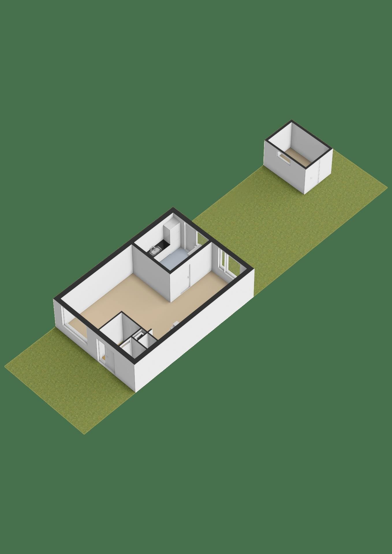 Foto 51 van Haagwinde 54