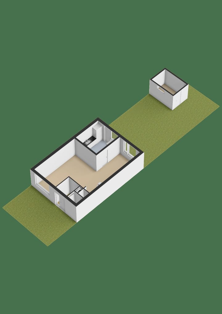 Foto 51 van Haagwinde 54