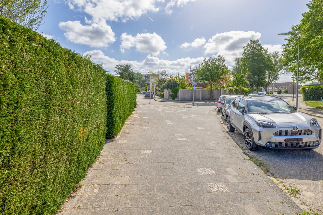 Foto 32 van Haagwinde 54