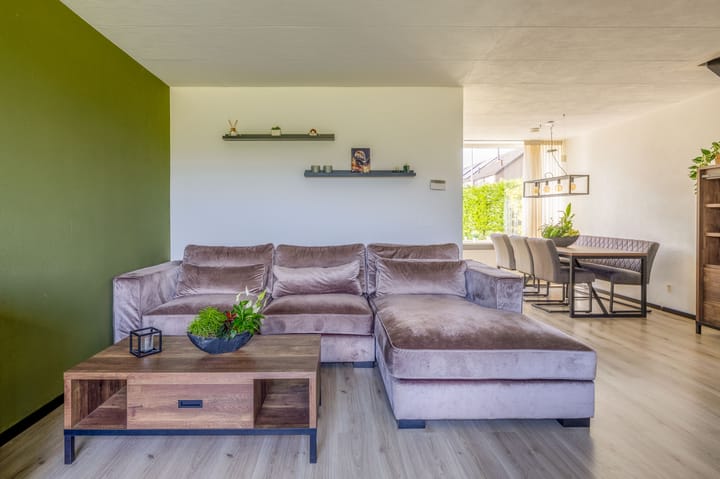 Foto 15 van Haagwinde 54