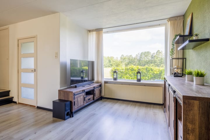 Foto 13 van Haagwinde 54