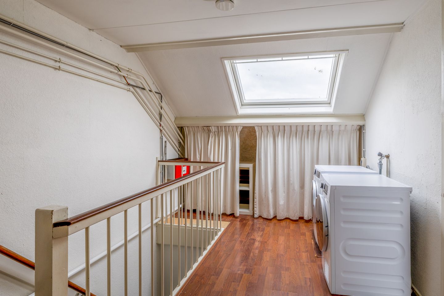 Foto 44 van Haagwinde 54