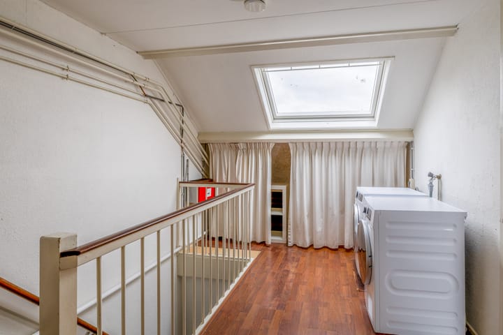 Foto 44 van Haagwinde 54