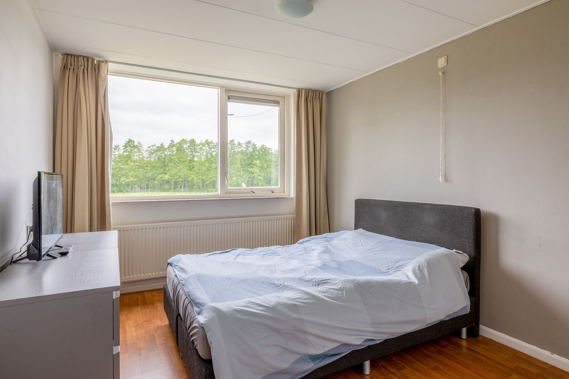 Foto 36 van Haagwinde 54