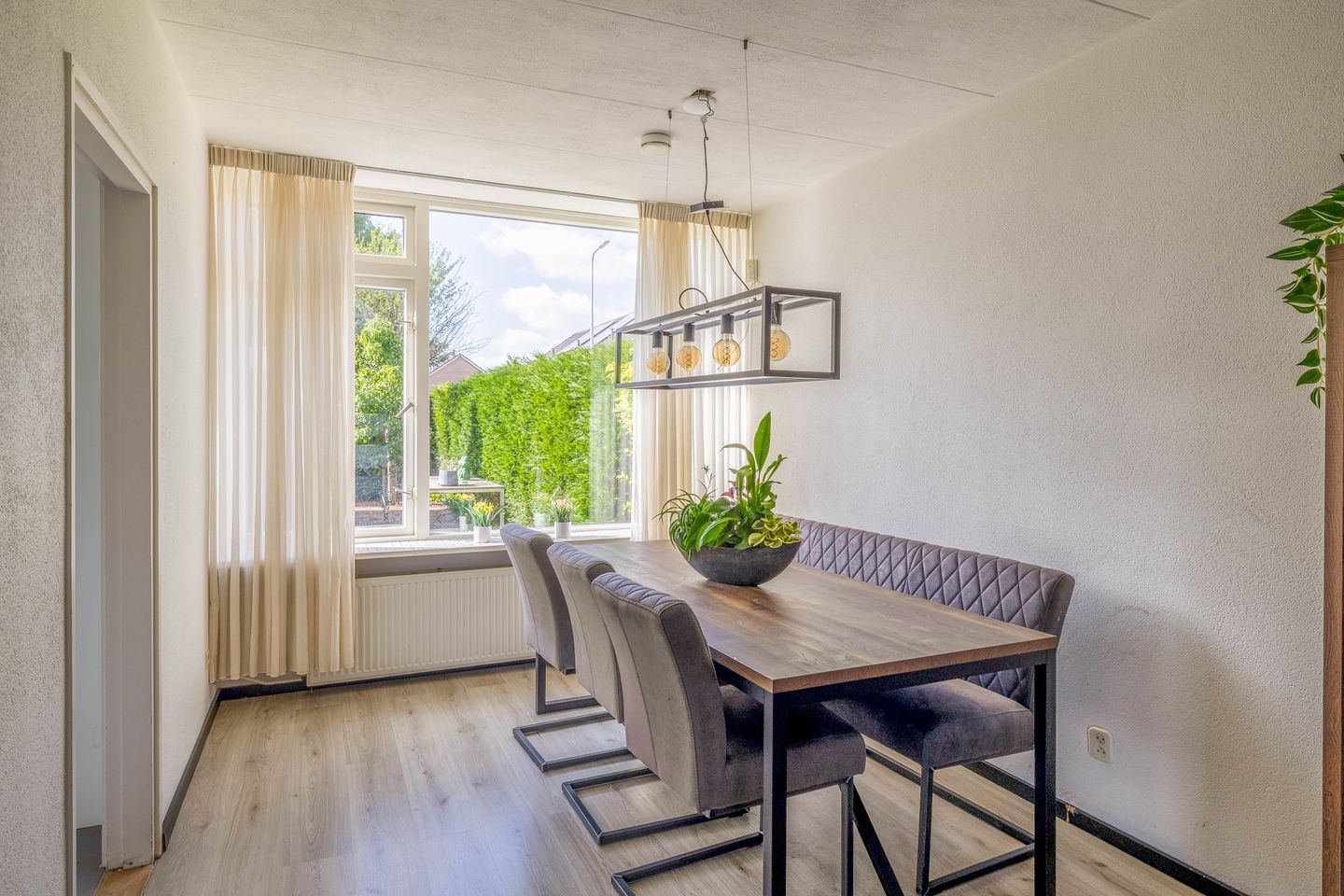 Foto 20 van Haagwinde 54