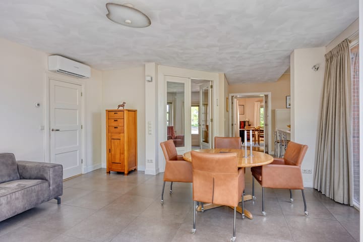 Foto 33 van Plataanweg 13