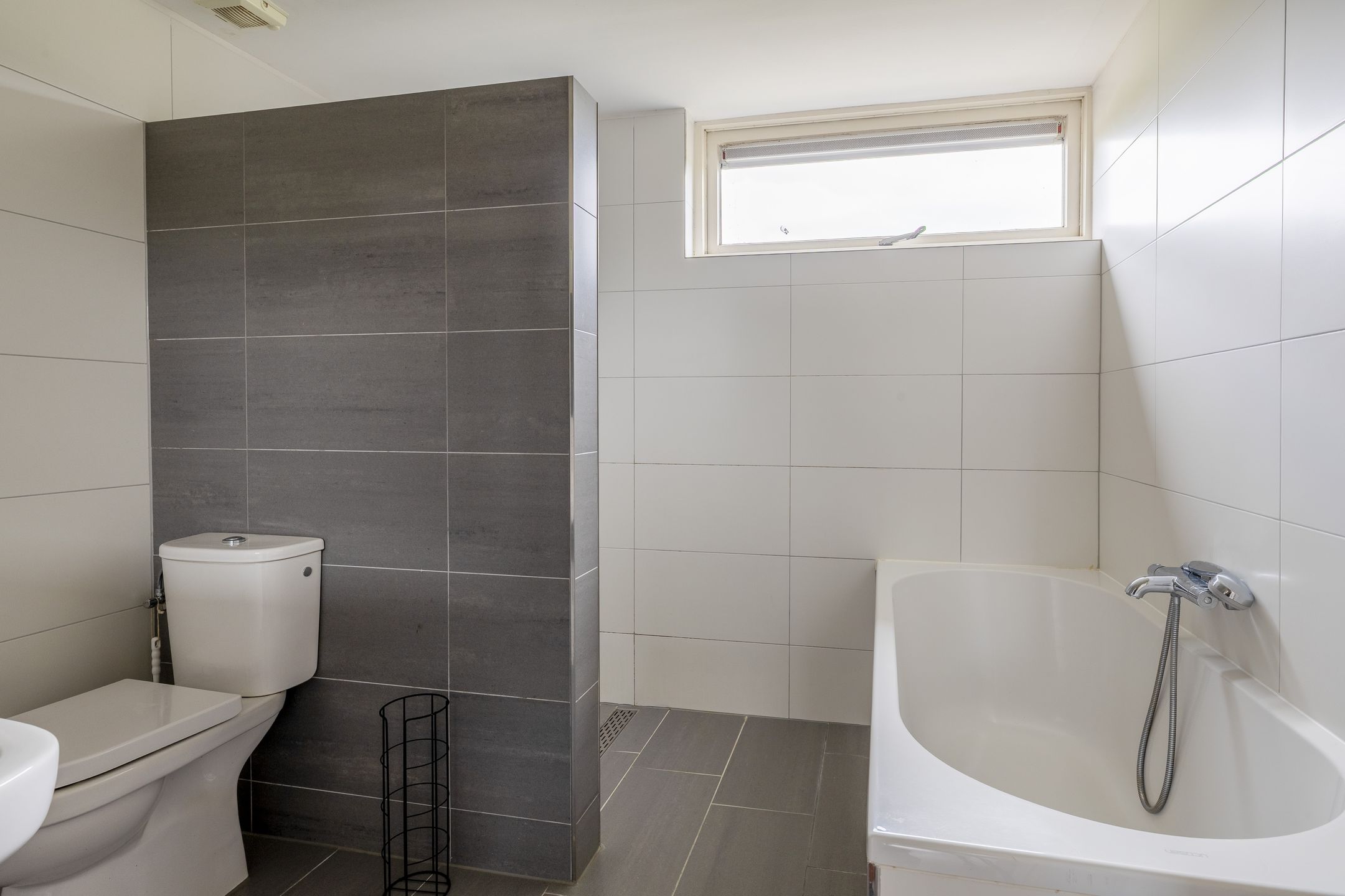 Foto 39 van Haagwinde 54