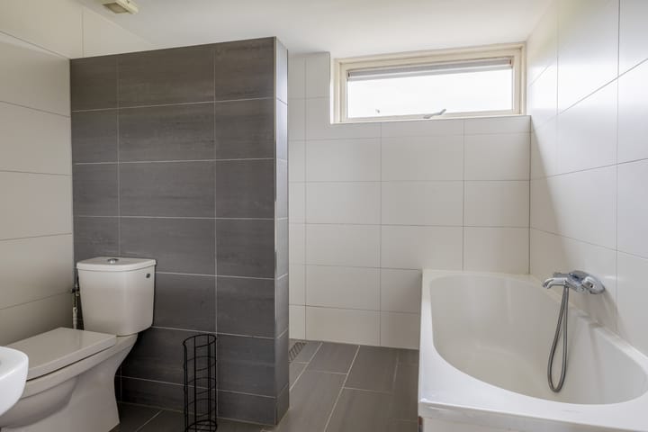 Foto 39 van Haagwinde 54