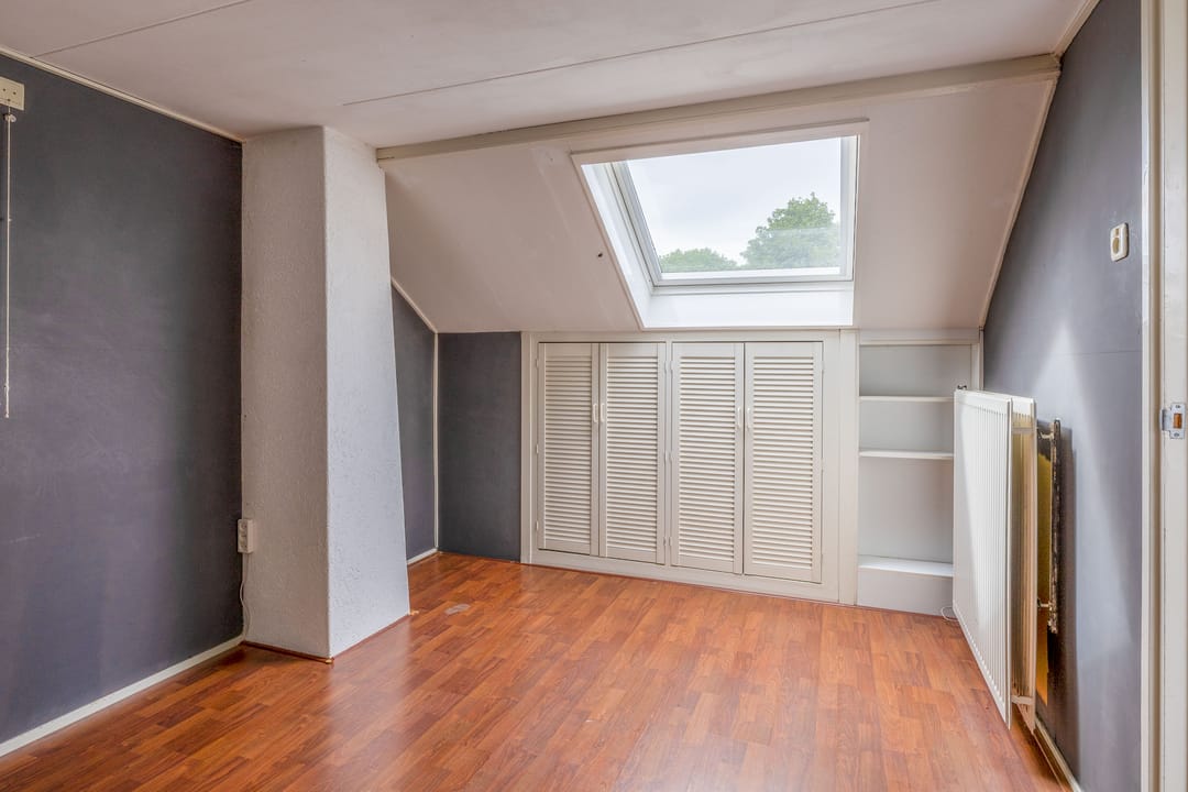 Foto 46 van Haagwinde 54