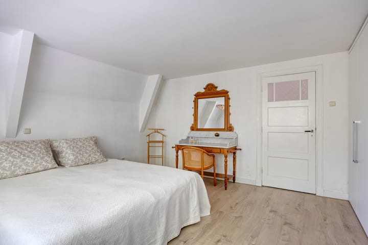 Foto 41 van Plataanweg 13