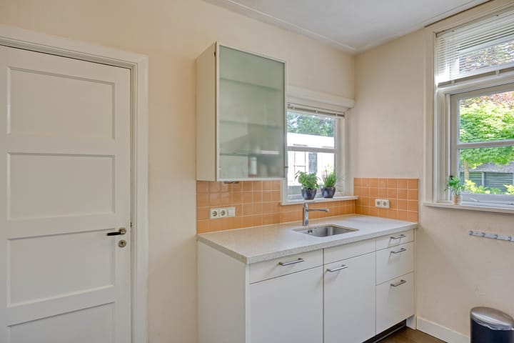 Foto 34 van Plataanweg 13