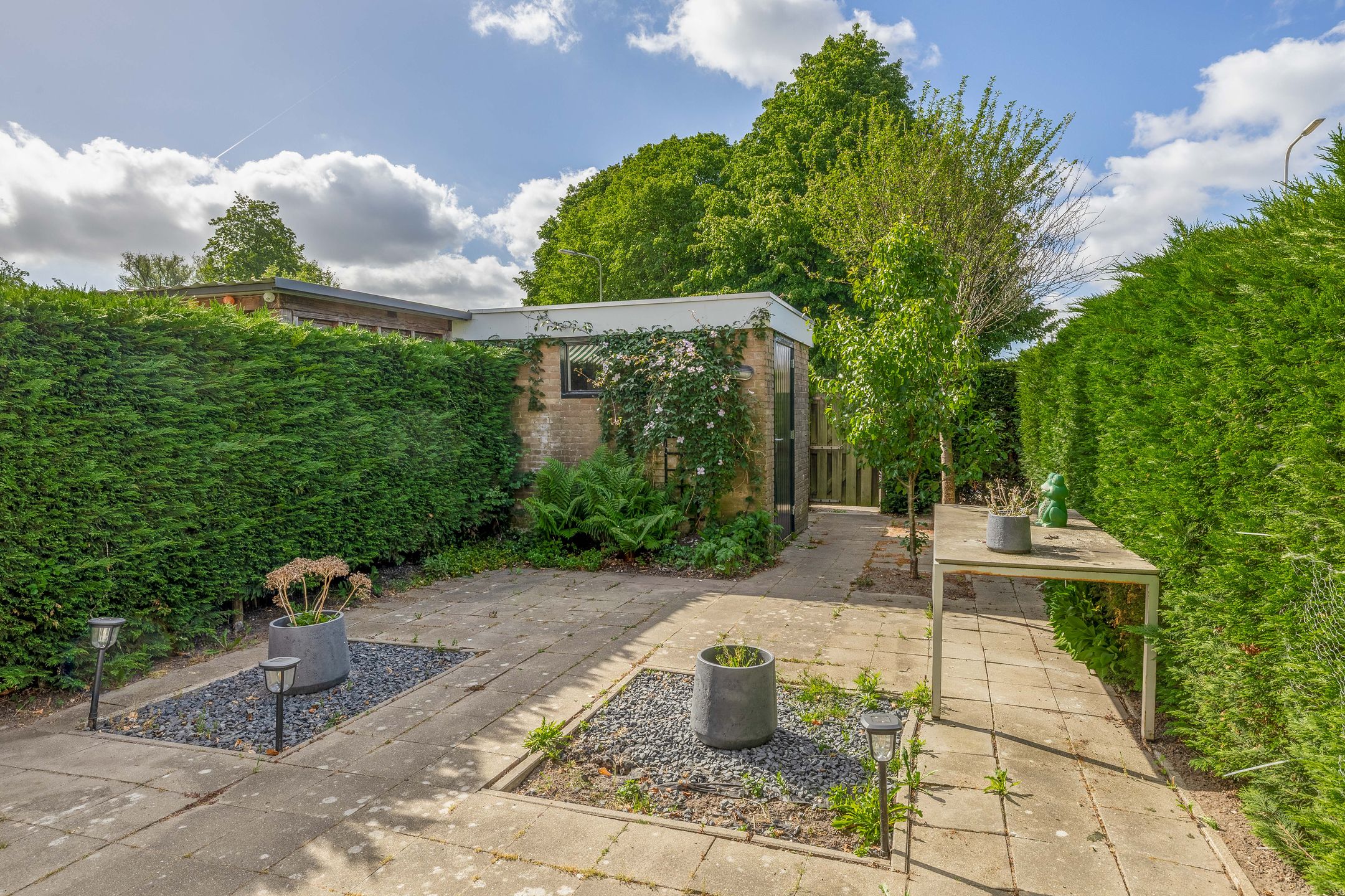 Foto 27 van Haagwinde 54