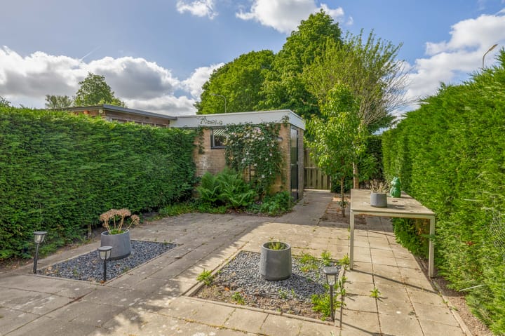 Foto 27 van Haagwinde 54