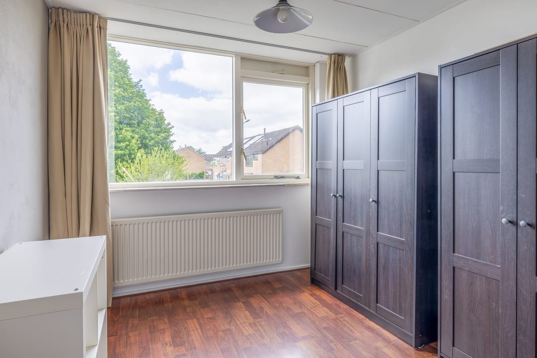 Foto 41 van Haagwinde 54