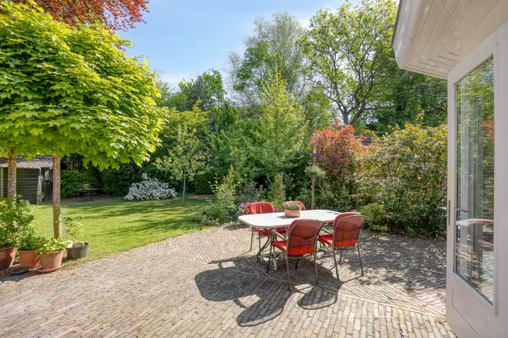 Foto 46 van Plataanweg 13