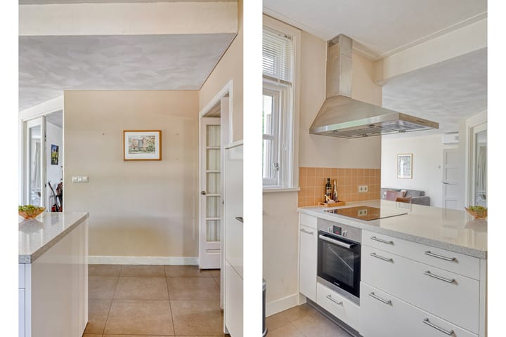 Foto 23 van Plataanweg 13