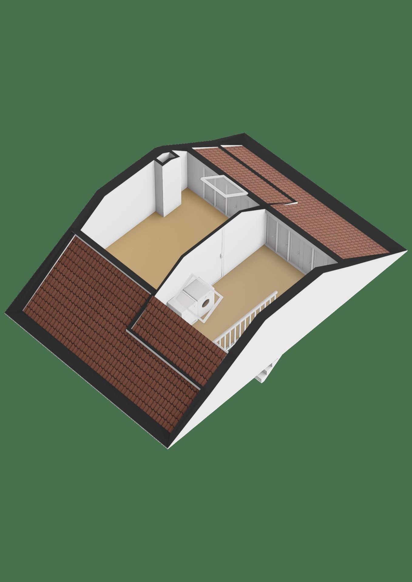 Foto 57 van Haagwinde 54