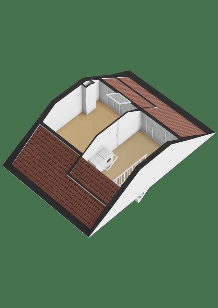 Foto 57 van Haagwinde 54