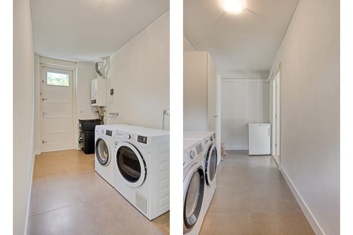 Foto 35 van Plataanweg 13