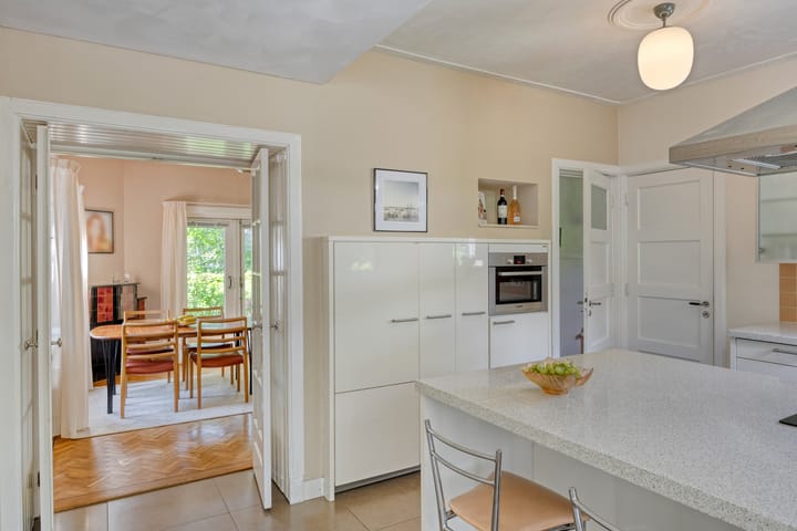 Foto 24 van Plataanweg 13