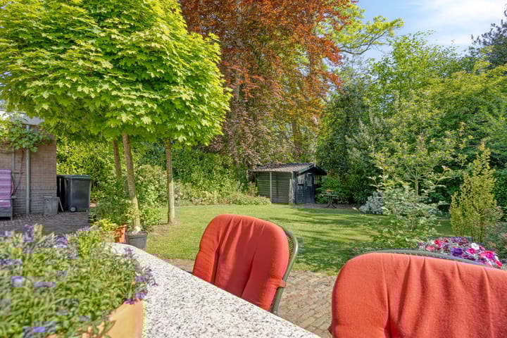 Foto 48 van Plataanweg 13