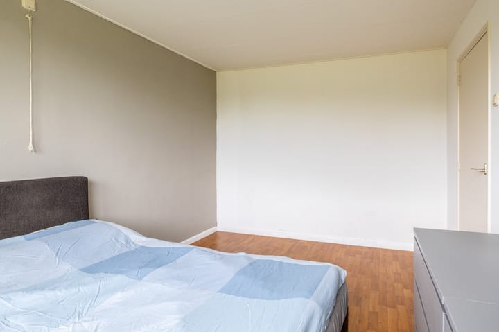 Foto 37 van Haagwinde 54